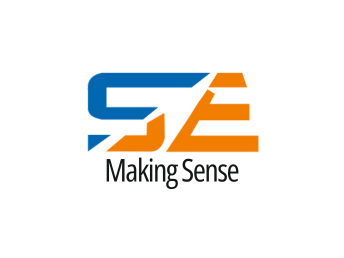 sensetech_logo